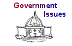 Government Issues
